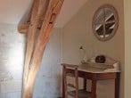 Beams Beams